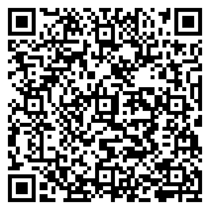 kod QR z danymi kontaktowymi 27018200300000