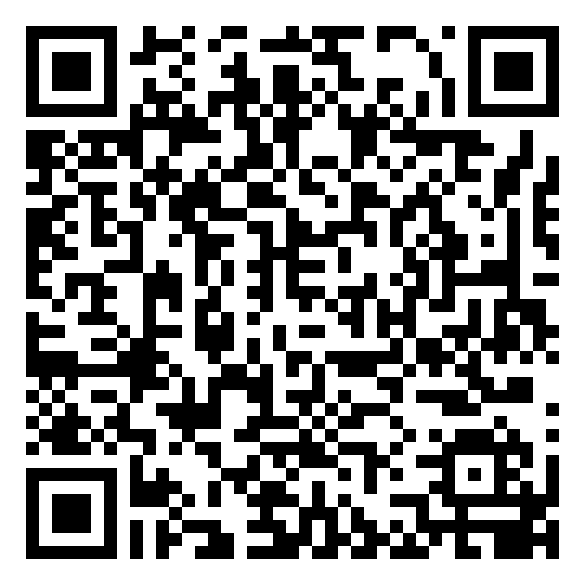 kod QR z danymi kontaktowymi 12093090900000