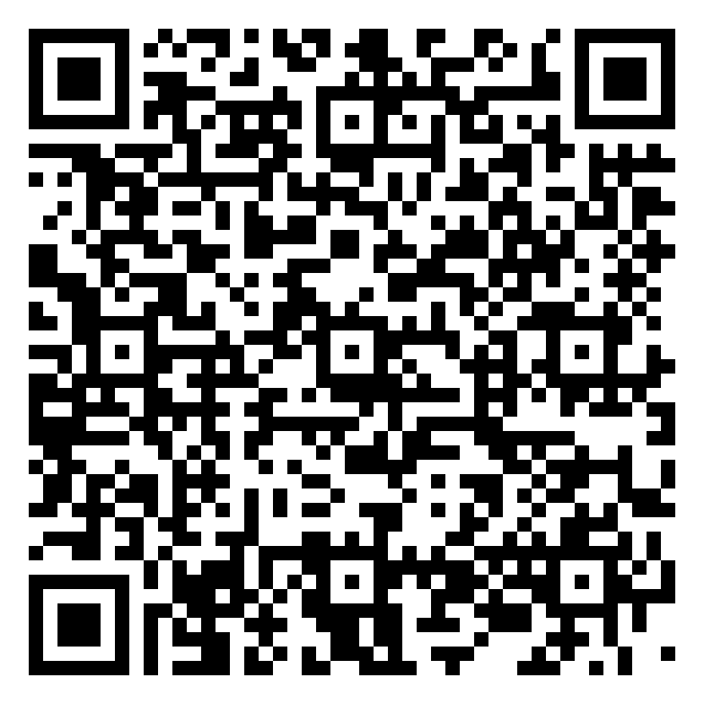 kod QR z danymi kontaktowymi 38799683800000