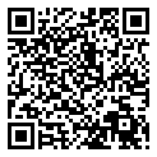kod QR z danymi kontaktowymi 38647858000000