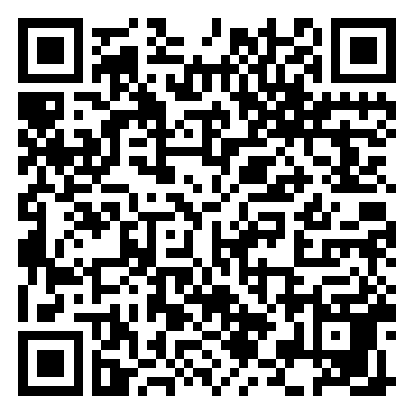 kod QR z danymi kontaktowymi 49080585300000