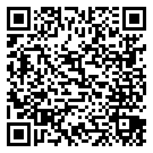 kod QR z danymi kontaktowymi 38654931000000