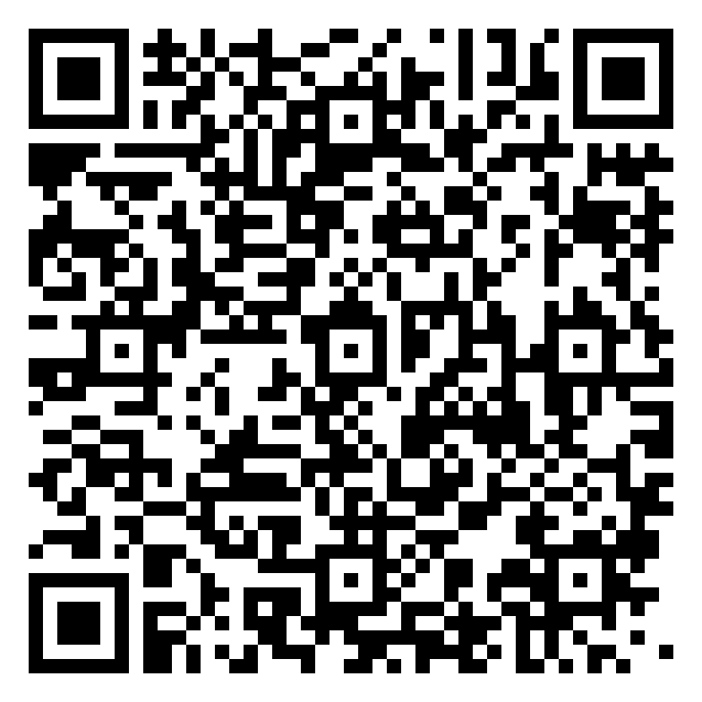 kod QR z danymi kontaktowymi 27695472500000