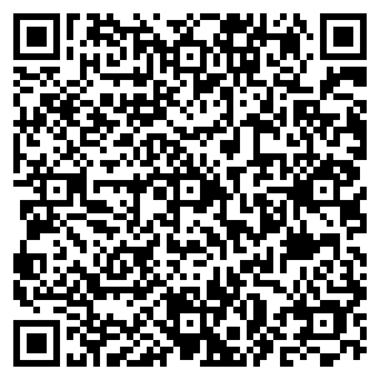kod QR z danymi kontaktowymi 34154453000000