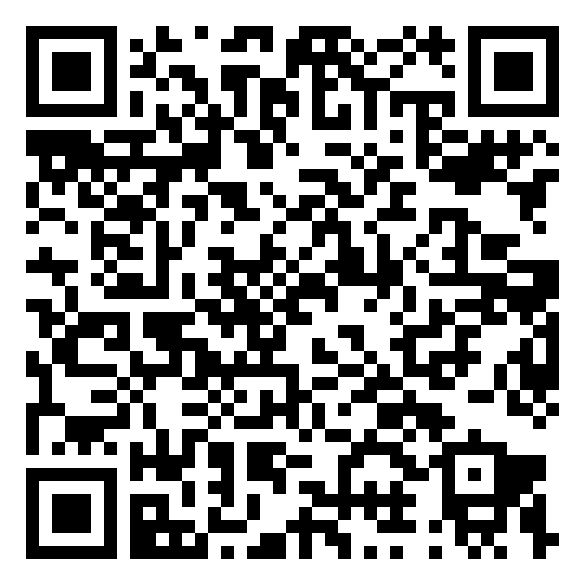 kod QR z danymi kontaktowymi 36502788400000