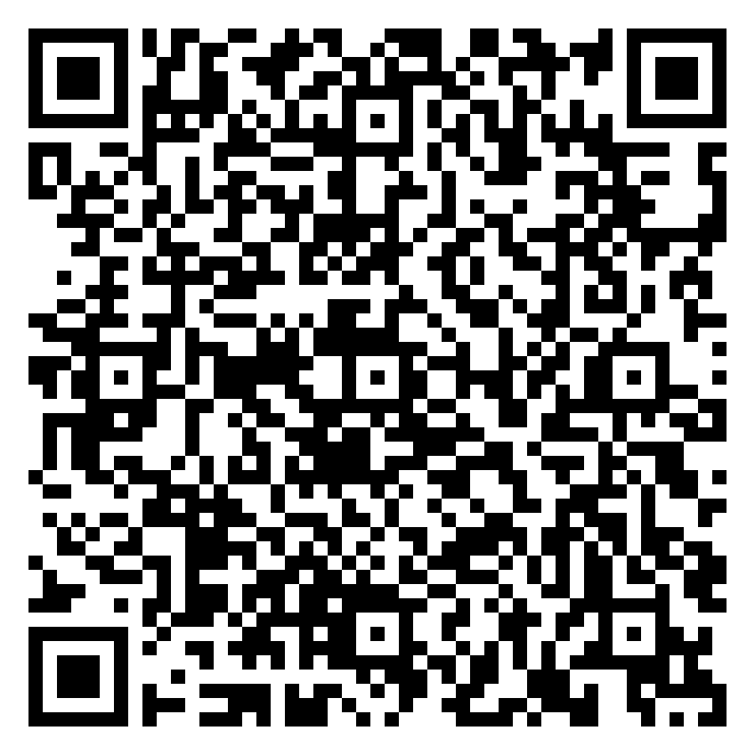 kod QR z danymi kontaktowymi 30251790400000