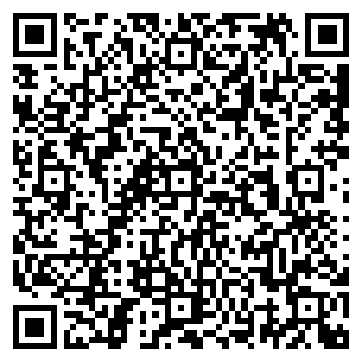 kod QR z danymi kontaktowymi 52587804100000
