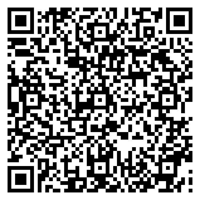 kod QR z danymi kontaktowymi 52835950200000