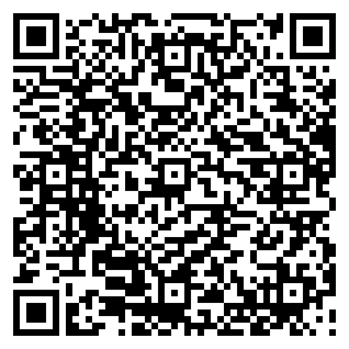 kod QR z danymi kontaktowymi 36689646400000