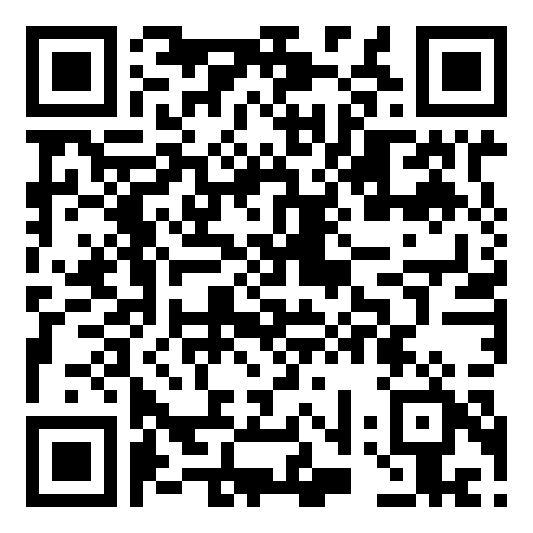 kod QR z danymi kontaktowymi 36636897200000
