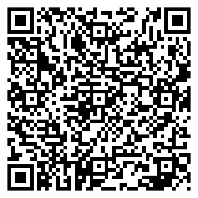 kod QR z danymi kontaktowymi 38563336200000
