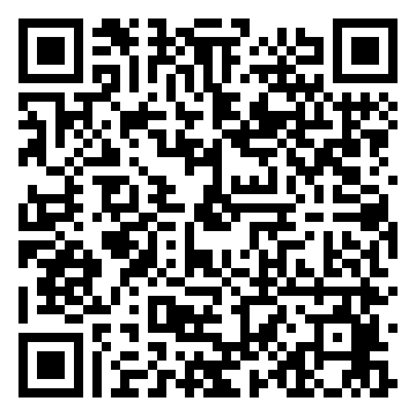 kod QR z danymi kontaktowymi 36673899500000