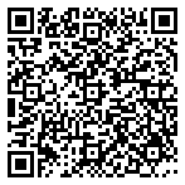 kod QR z danymi kontaktowymi 36505774400000