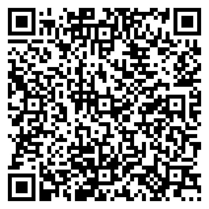 kod QR z danymi kontaktowymi 52200326000000