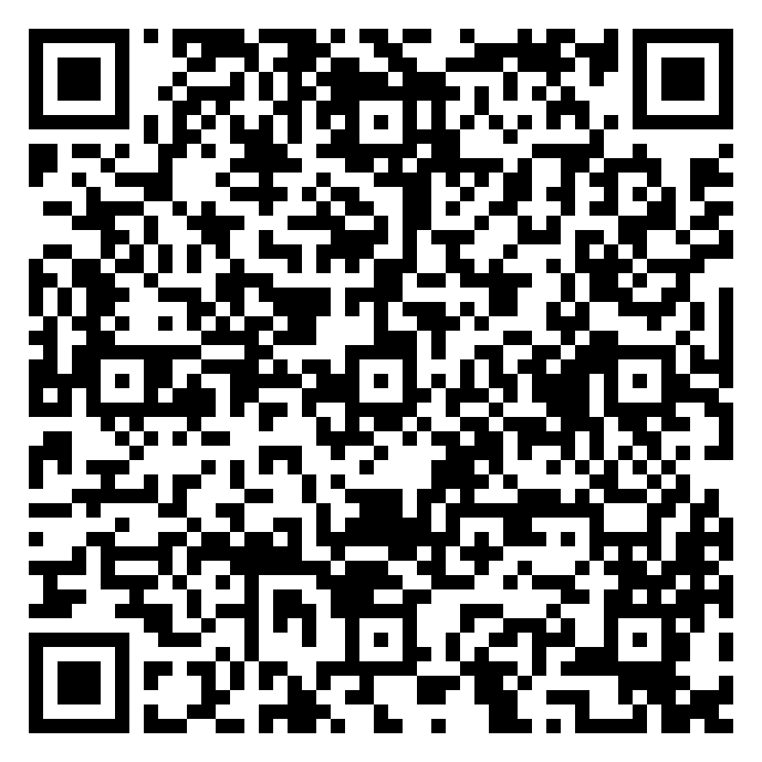 kod QR z danymi kontaktowymi 52668365800000