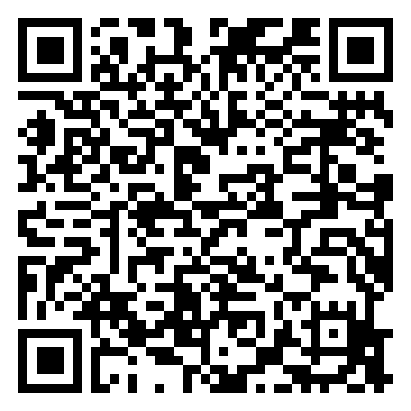 kod QR z danymi kontaktowymi 38158075200000