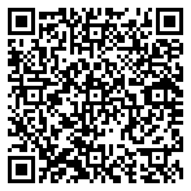 kod QR z danymi kontaktowymi 14241322600000
