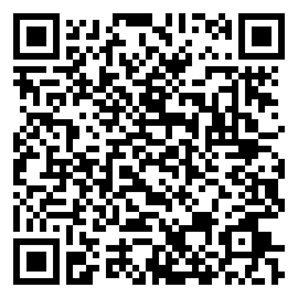 kod QR z danymi kontaktowymi 14648884700000
