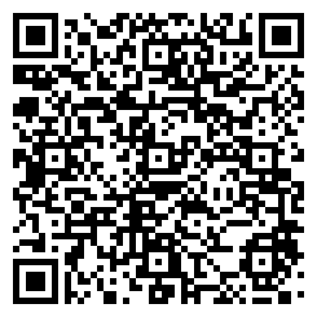 kod QR z danymi kontaktowymi 14687840700000