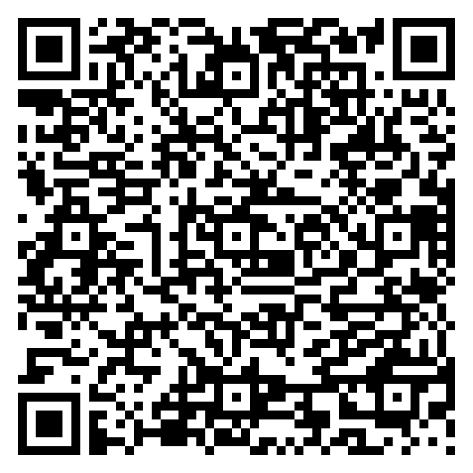 kod QR z danymi kontaktowymi 14733594000000