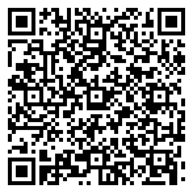 kod QR z danymi kontaktowymi 14016148200000