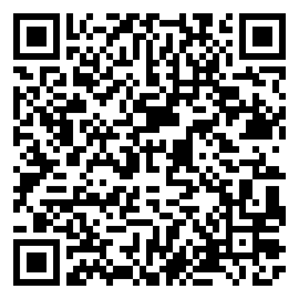 kod QR z danymi kontaktowymi 26046268000000