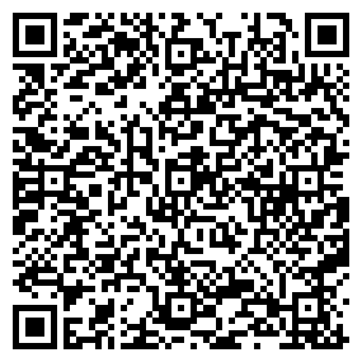 kod QR z danymi kontaktowymi 38286617200000