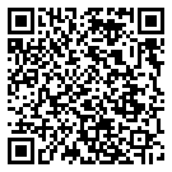 kod QR z danymi kontaktowymi 38251871000000