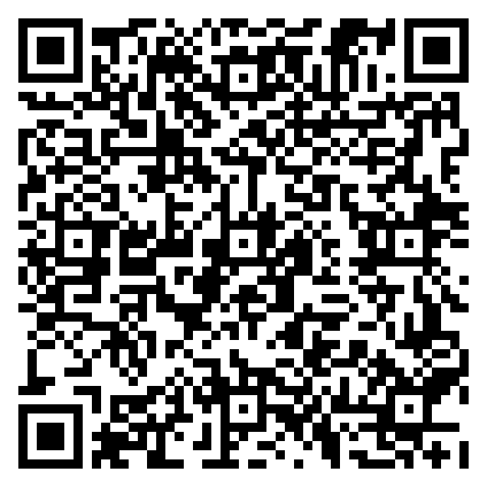 kod QR z danymi kontaktowymi 61039097700000