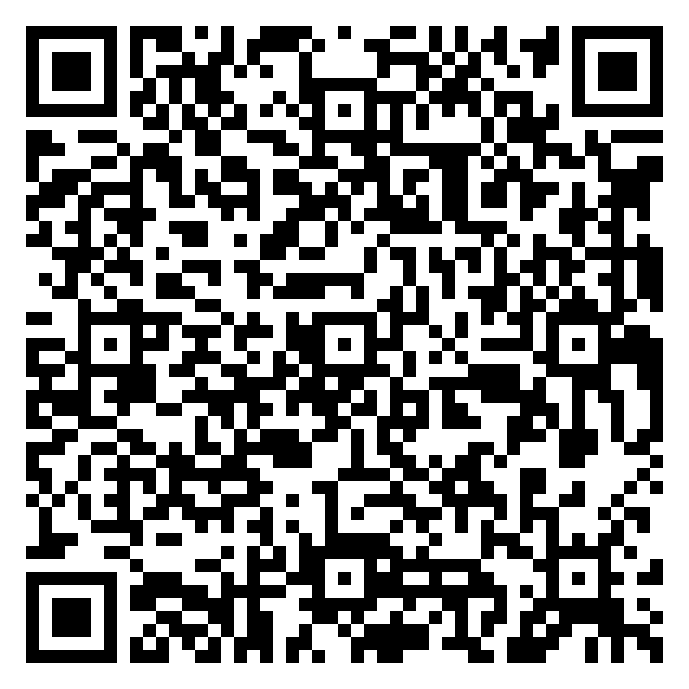 kod QR z danymi kontaktowymi 38984497200000