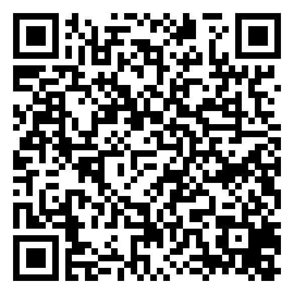 kod QR z danymi kontaktowymi 54175542600000