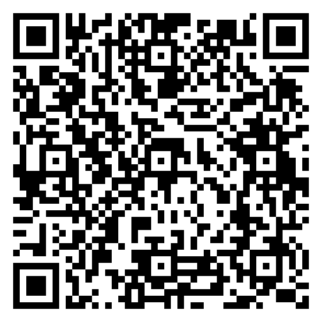 kod QR z danymi kontaktowymi 35704817700000