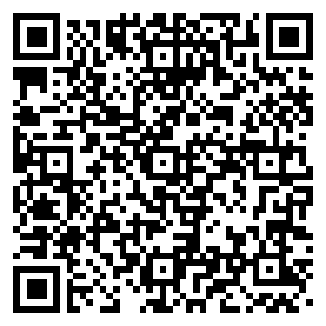 kod QR z danymi kontaktowymi 38885626900000