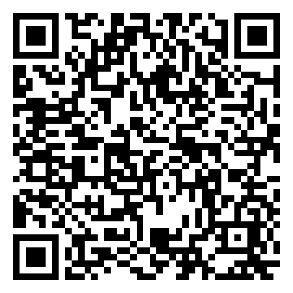 kod QR z danymi kontaktowymi 54036890500000