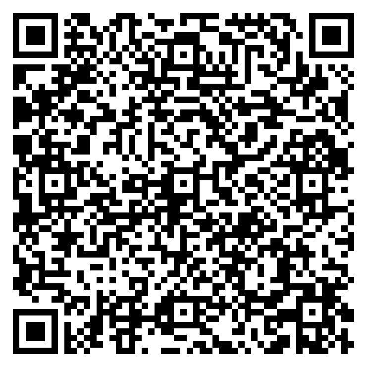kod QR z danymi kontaktowymi 38735784800000