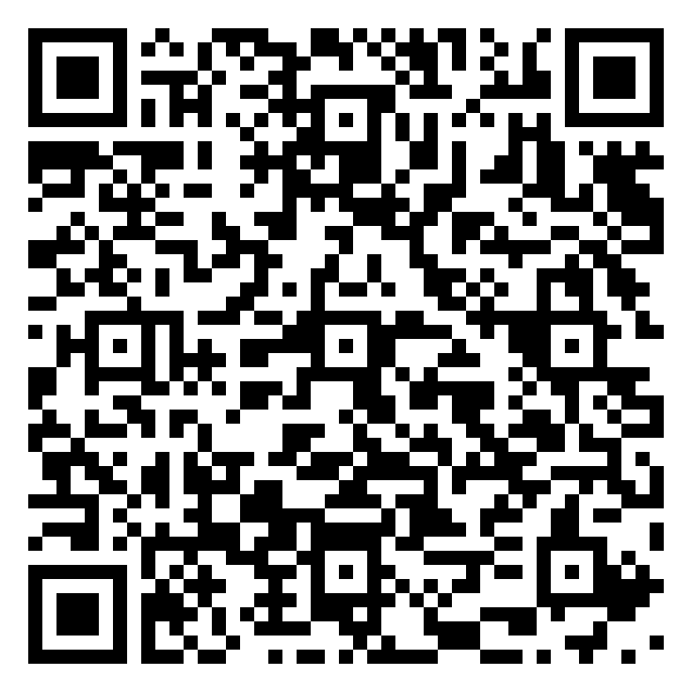 kod QR z danymi kontaktowymi 30172318000000