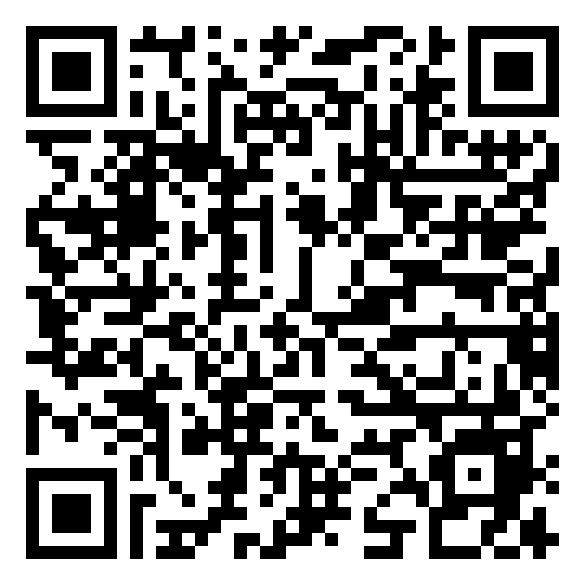 kod QR z danymi kontaktowymi 52204790200000