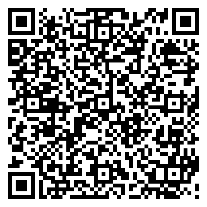 kod QR z danymi kontaktowymi 14709022000000