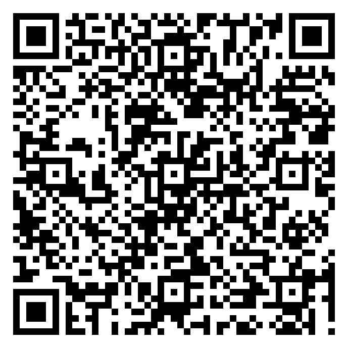kod QR z danymi kontaktowymi 14716281700000