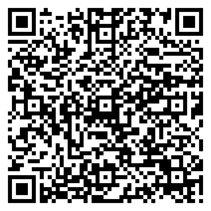 kod QR z danymi kontaktowymi 36766911500000