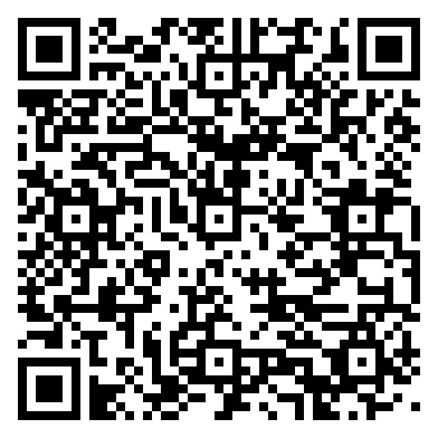 kod QR z danymi kontaktowymi 30154599100000