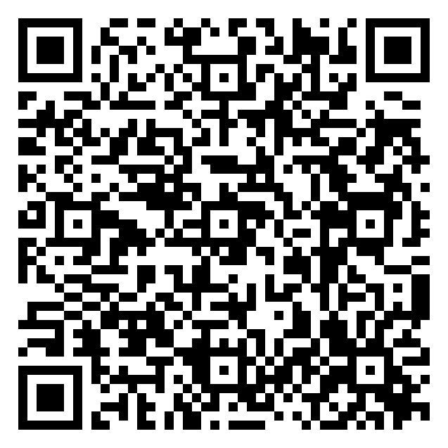 kod QR z danymi kontaktowymi 01581407600000
