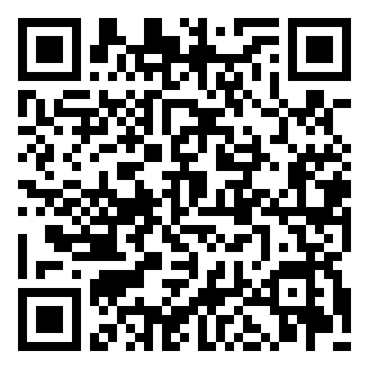 kod QR z danymi kontaktowymi 36536473600000