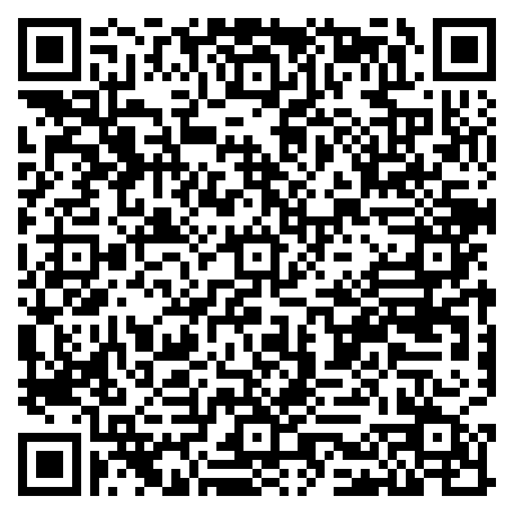 kod QR z danymi kontaktowymi 38874084500000