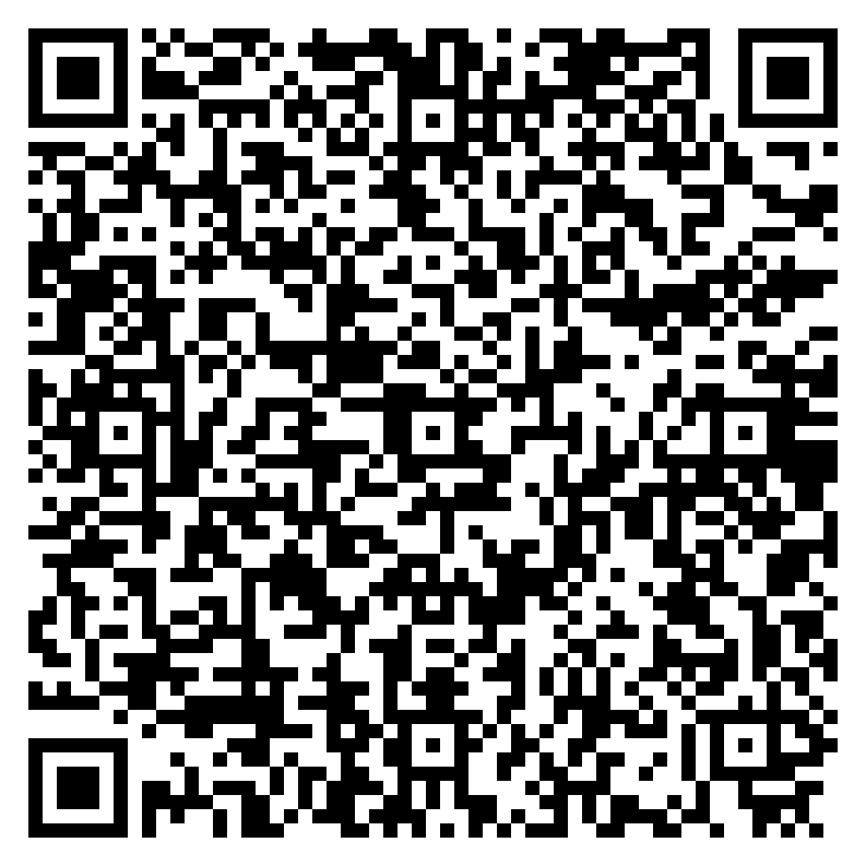 kod QR z danymi kontaktowymi 38275945300000