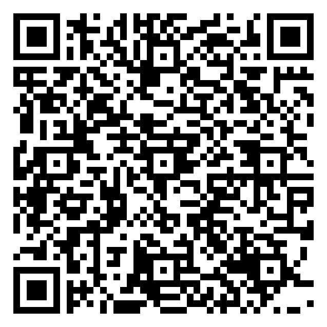kod QR z danymi kontaktowymi 36693171700000