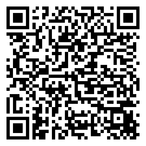 kod QR z danymi kontaktowymi 36507248800000