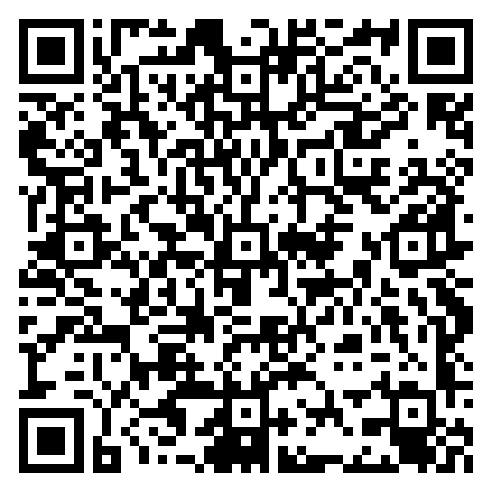 kod QR z danymi kontaktowymi 36810470500000