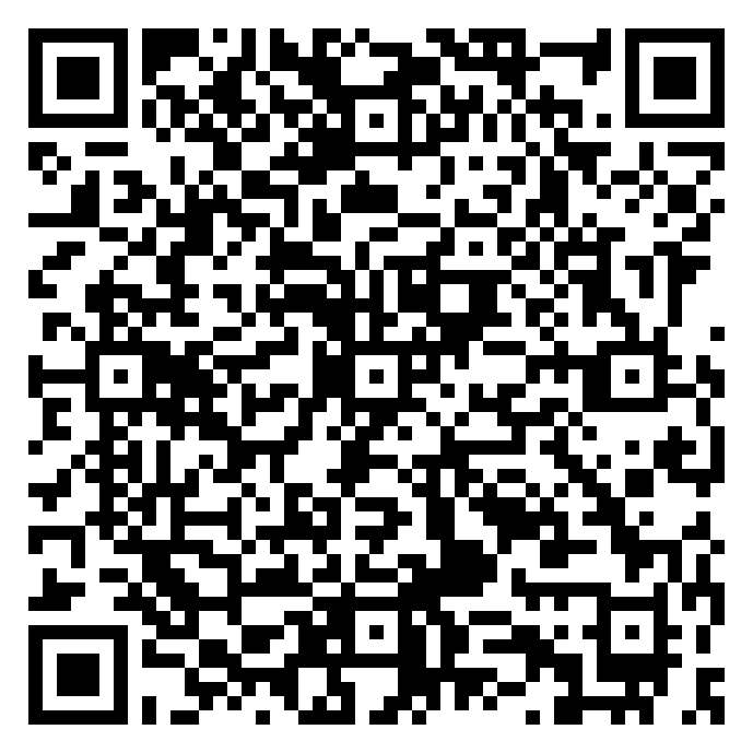 kod QR z danymi kontaktowymi 52986813400000