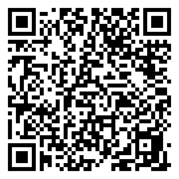 kod QR z danymi kontaktowymi 38729658400000